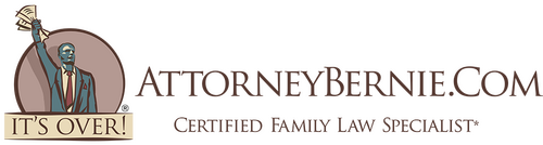 AttorneyBernie.Com | Certified Family Law Specialists 