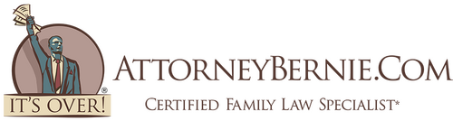 AttorneyBernie.Com | Certified Family Law Specialists