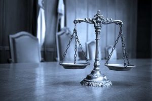 Divorce Mediation Lawyer Alameda County CA
