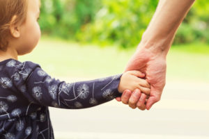 Child Custody Lawyer Modesto, CA