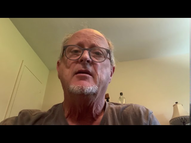 How Should I Dress for Court? - Attorney Bernie