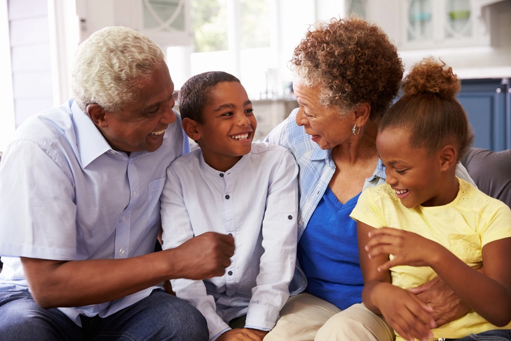 family lawyer Alameda County child custody support divorce mediation