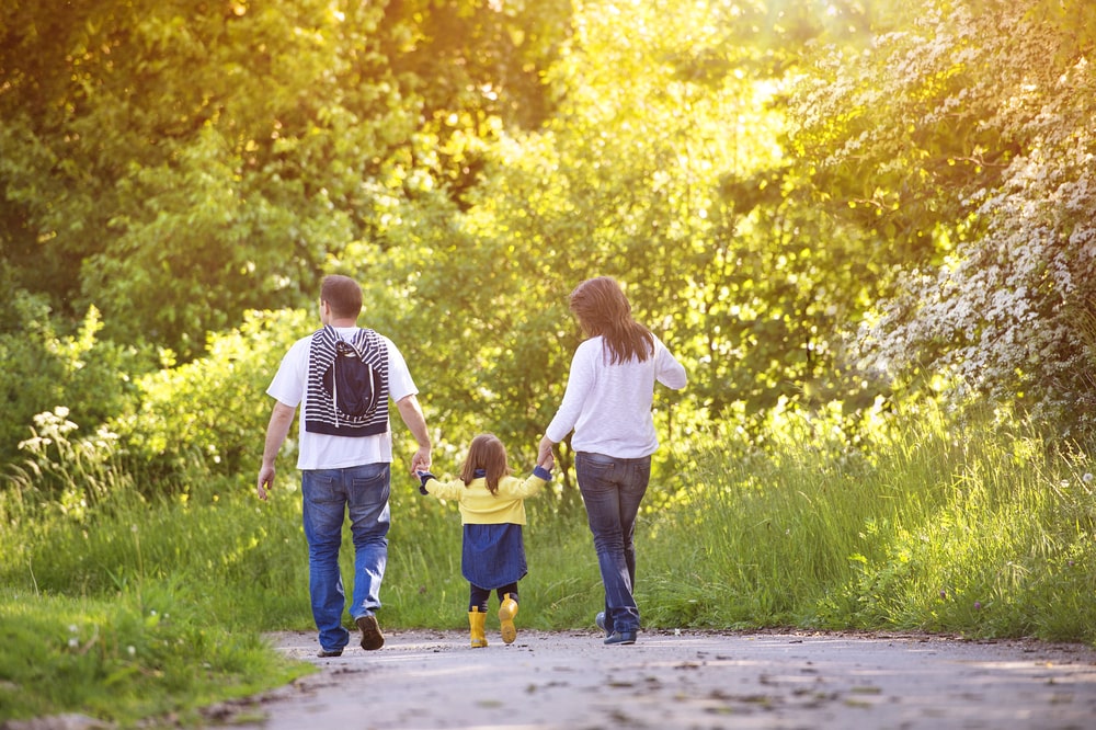 contested divorce lawyer in Alameda County, CA