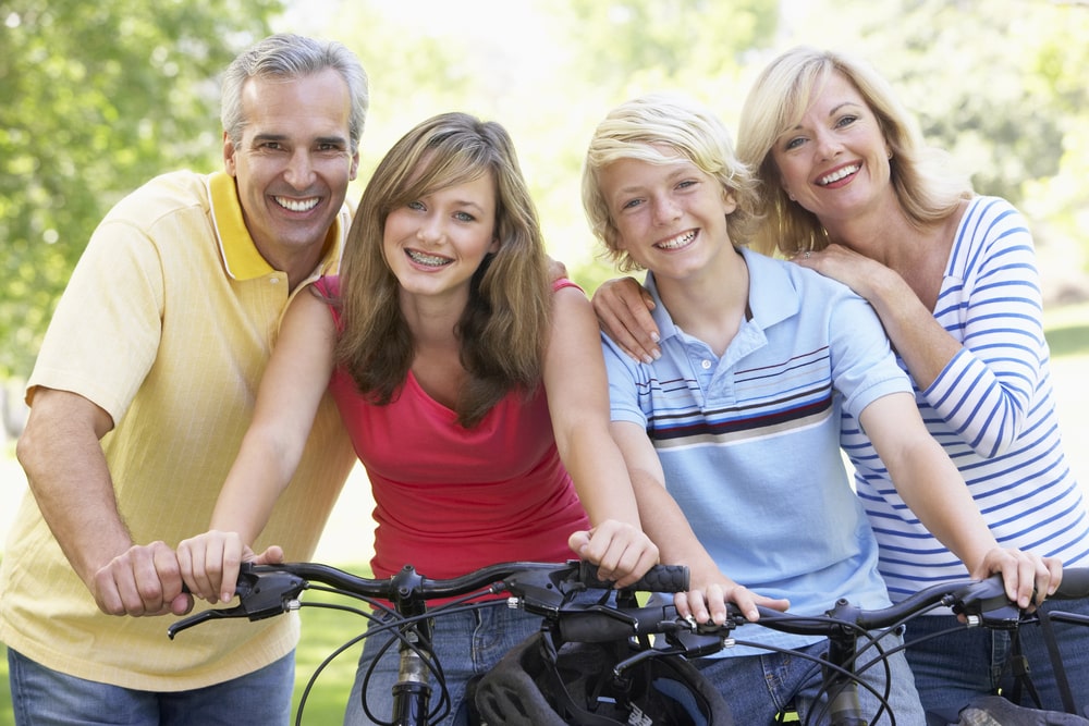 spousal support lawyer in Alameda County, CA