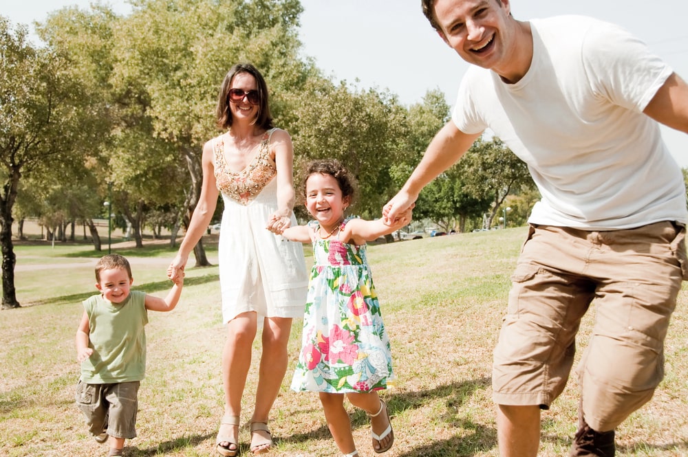 common examples of contested divorce cases