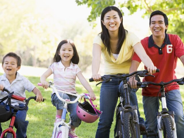 The Truth About Divorce Timelines And Emotional Readiness