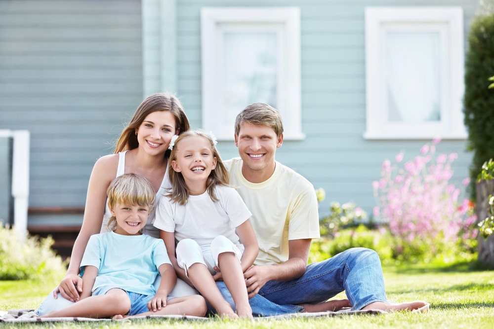 Common Benefits Of Divorce Mediation