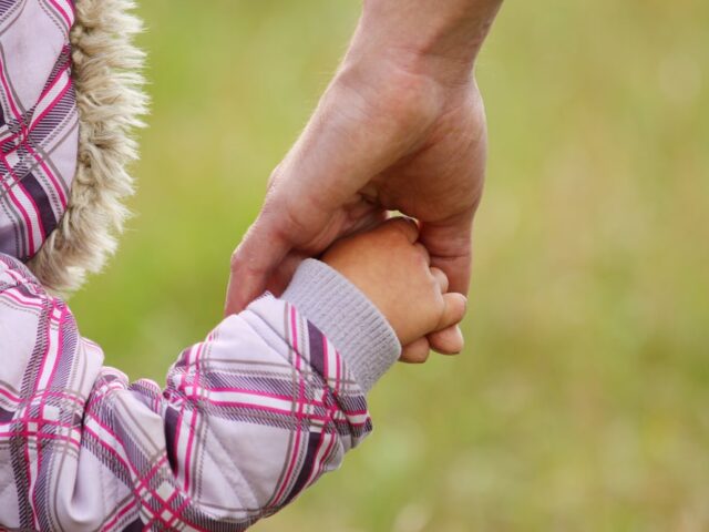 What To Do If Child Support Isn’t Paid