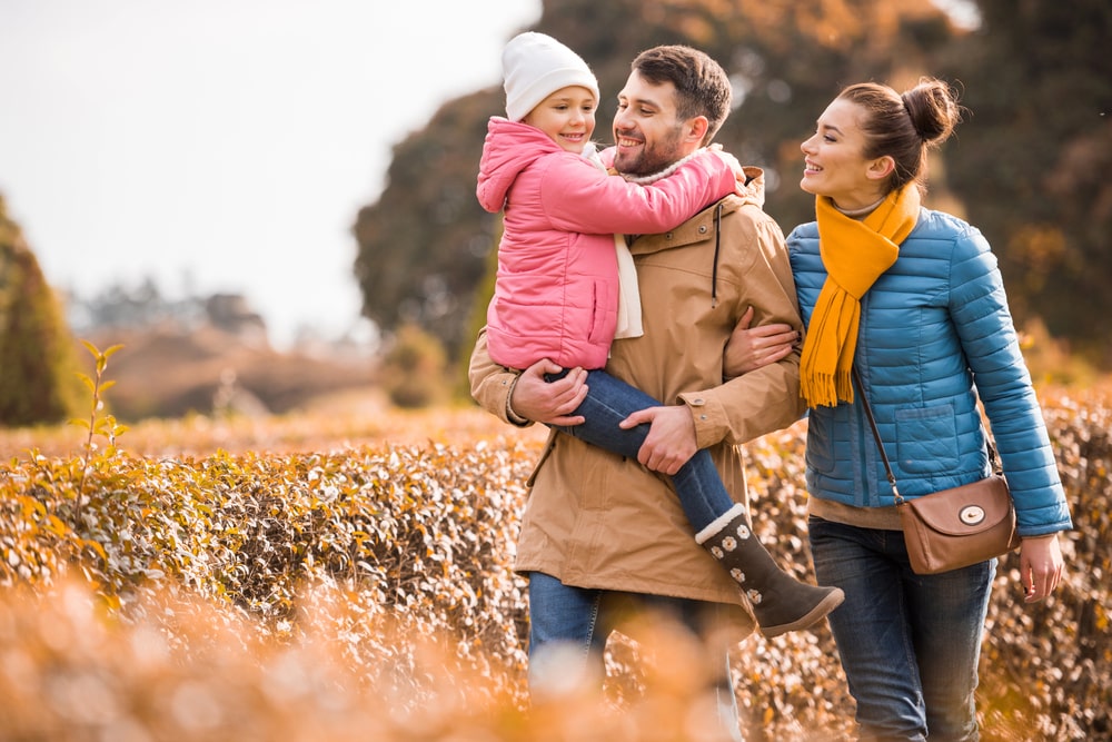 collaborative divorce lawyer in Alameda County, CA