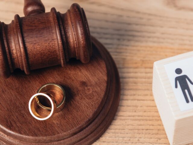 Spousal Support Rights And Legal Guidance