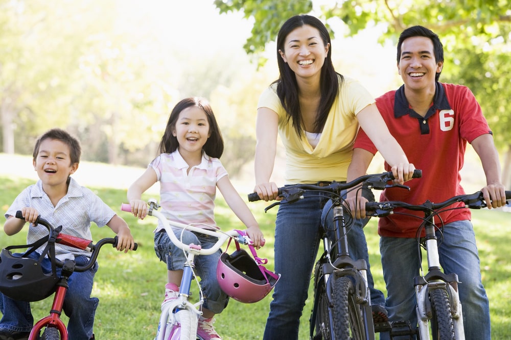 common benefits of collaborative divorce