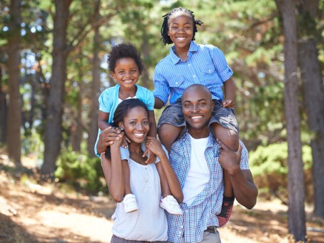 How Family Lawyers Support Loved Ones