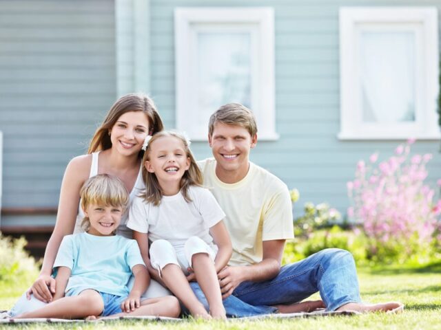 When To Consult A Family Lawyer For Help