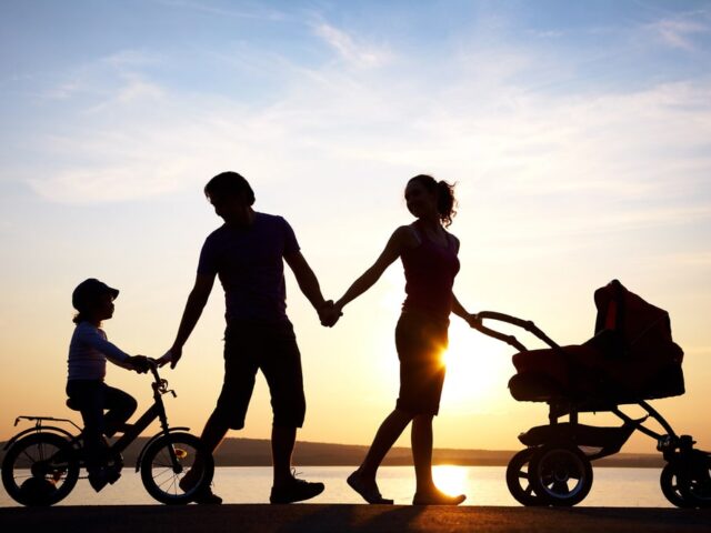 Reasons To Work With A Separation Lawyer