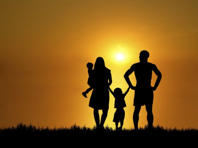 When Your Spouse Refuses Divorce Papers