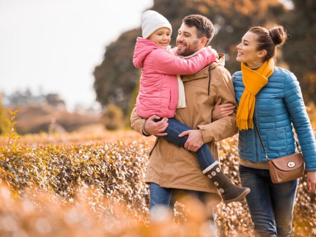 Can You Waive Child Support In California?