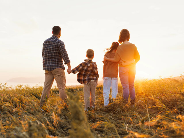 What Is The Difference Between Contested And Uncontested Divorce