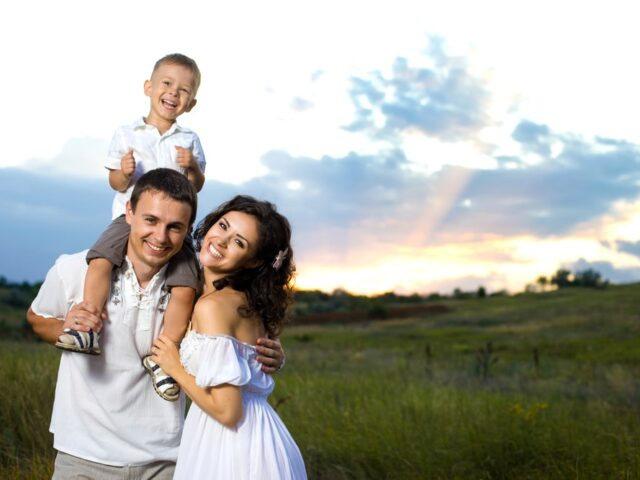 Temporary Orders In Contested Divorces