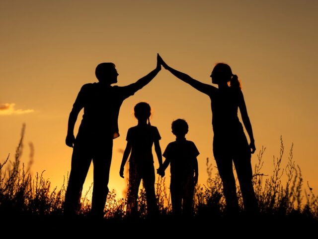 Domestic Violence Impact On Custody Rights