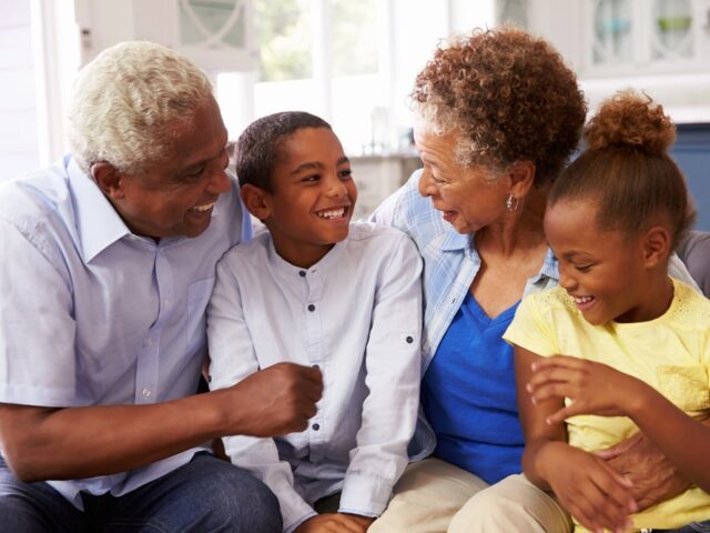 Stock Options In California Divorce Cases