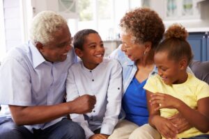 alimony lawyer in Santa Clara County, CA