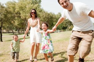 child custody lawyer in Santa Clara County, CA