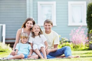 common benefits of child custody lawyers
